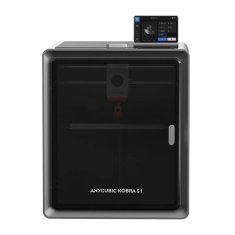ANYCUBIC 3D tiskalnik Anycubic Kobra S1