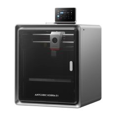 ANYCUBIC 3D tiskalnik Anycubic Kobra S1