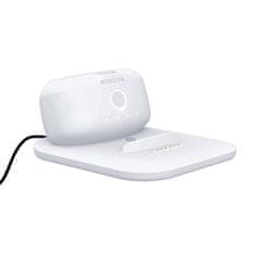 BoboVR Akumulator za BOBOVR M2 Pro + polnilna postaja