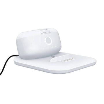 BoboVR Akumulator za BOBOVR M2 Pro + polnilna postaja