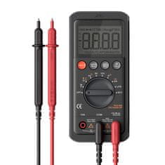 JIMIHOME Ročni multimeter JIMI Home JM-G3401