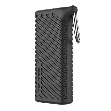 PGYTECH  CreateMate Visokohitrostni Bralnik Kartic