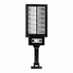 Superfire Solarna lampa Superfire FF7-B, 28 W, 2400 mAH