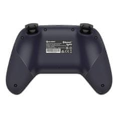GameSir Brezžični krmilnik GameSir-T4n Lite (vijoličen)