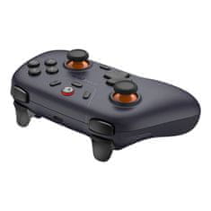 GameSir Brezžični krmilnik GameSir-T4n Lite (vijoličen)