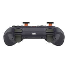 GameSir Brezžični krmilnik GameSir-T4n Lite (vijoličen)