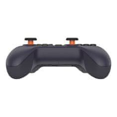 GameSir Brezžični krmilnik GameSir-T4n Lite (vijoličen)
