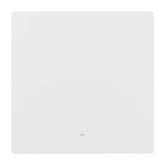 Sonoff Pametni stenski stikalo WiFi SONOFF M5-1C-86W Matter (1-kanalni)