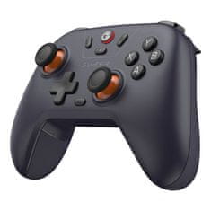 GameSir Brezžični krmilnik GameSir-T4n Lite (vijoličen)