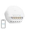 Meross Pametno stensko stikalo WiFi Meross MSS810HK-UN