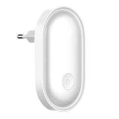 LDNIO Nočna lučka z senzorjem svetlobe Ldnio Y2 Sensor Night Light