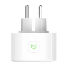 Meross Inteligentna vtičnica MEROSS MSS210EU (HomeKit)