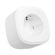 Meross Inteligentna vtičnica MEROSS MSS210EU (HomeKit)