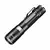 UV svetilka Superfire A5, 365NM, polnilna