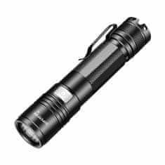 Superfire UV svetilka Superfire A5, 365 nm