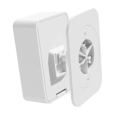 Gosund Inteligentni senzor gibanja ZigBee Gosund ST20 Tuya