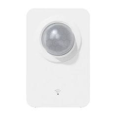 Gosund Inteligentni senzor gibanja ZigBee Gosund ST20 Tuya