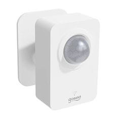 Gosund Inteligentni senzor gibanja ZigBee Gosund ST20 Tuya