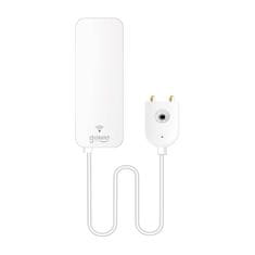 Gosund Inteligentni senzor poplavljanja/uhajanja vode ZigBee Gosund ST19 Tuya