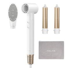 Anlan 4 v 1 ANLAN 05-ACFS41-02E