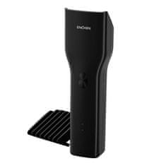Enchen Strojček za striženje las (3–21 mm) ENCHEN BOOST-B