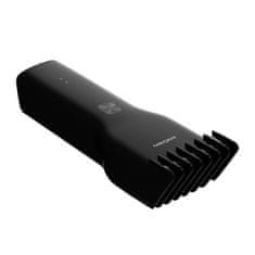 Enchen Strojček za striženje las (3–21 mm) ENCHEN BOOST-B