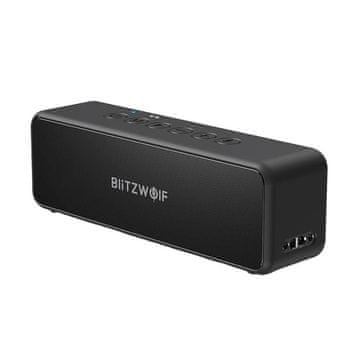 Blitzwolf Blitzwolf BW-WA4 30W 4000mAh Bluetooth zvočnik