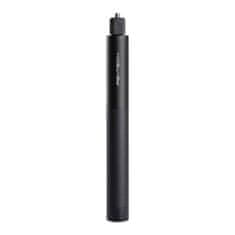 PGYTECH Selfie palica PGYTECH P-GM-174 96 cm