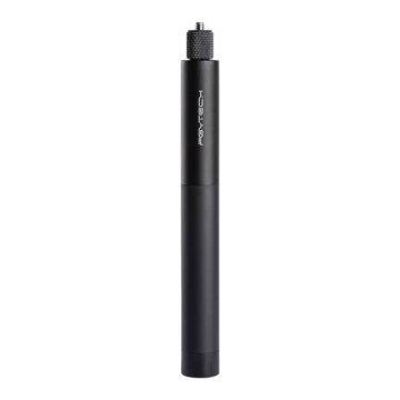 PGYTECH Selfie palica PGYTECH P-GM-174 96 cm