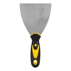 Deli Tools Lopatka Deli Tools EDL-HD4, 4'' (rumena)