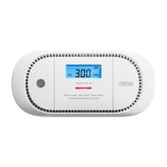 X-Sense Oksid ogljikovega senzor X-Sense XC01-R