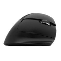 Delux Brezžična miška Delux M618Mini