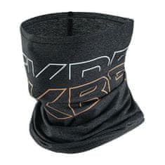 ROCKBROS Kolesarska maska, maska za obraz Rockbros LF8049-2 (temno siva)