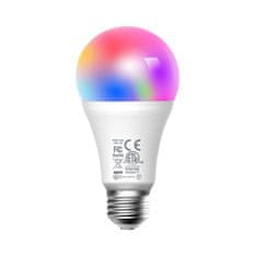 Meross Inteligentna LED-žarnica WiFi MSL120 Meross (HomeKit)
