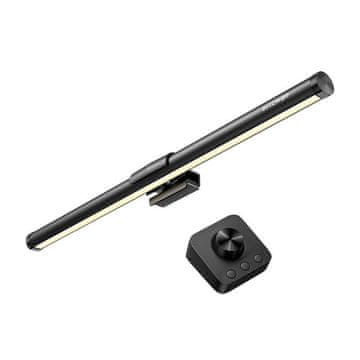 Blitzwolf BlitzWolf BW-CML5 monitorna svetilka