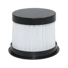 Deerma Filter za sesalnik Deerma CM800