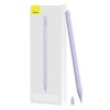  Smooth Writing 2 Stylus Pen (vijoličen)