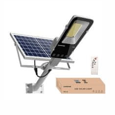Superfire Solarna lampa Superfire FF5-D, 486 W, 1400 lm, 20000 mAh