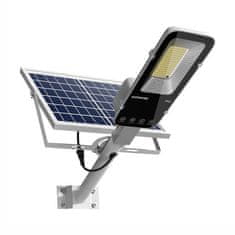 Superfire Solarna lampa Superfire FF5-D, 486 W, 1400 lm, 20000 mAh