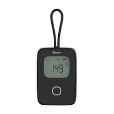 Sonoff Termometer za meso BBQ SONOFF BMT01