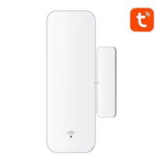 Gosund Inteligentni senzor za odpiranje vrat in oken WiFi Gosund S2 Tuya