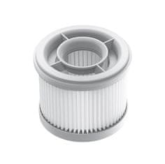 Dreame Filter za Dreame P10/P10 Pro/U10/U20