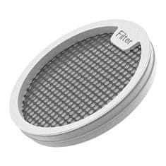 Dreame Filter za Dreame P10/P10 Pro/U10/U20