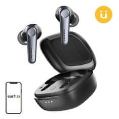 EarFun Slušalke TWS EarFun Air Pro 3, ANC (črne)