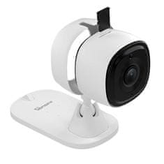 Sonoff IP kamera Sonoff S-CAM WiFi
