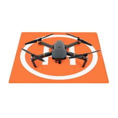 PGYTECH PGYTECH Pro pristajalna podloga za drone 50 cm (P-GM-143)