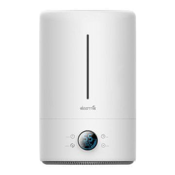 Deerma Ultrazvočni vlažilec F628s