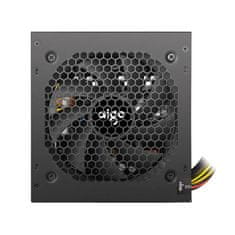Aigo Napajalnik za računalnik Aigo AK500 (črn)
