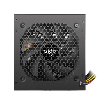 Aigo Napajalnik za računalnik Aigo AK500 (črn)