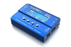 SkyRC LiPo polnilnik SkyRC iMax B6 V2